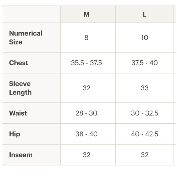 Lole Marnie Cardigan Sweater - Picture 14 of 15